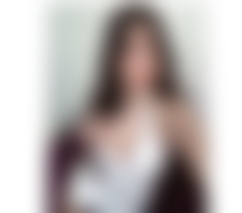 Escorts West Midlands Walsall - Photos for Sexy Thai❤️NEW in🌟here to serve you⭐️